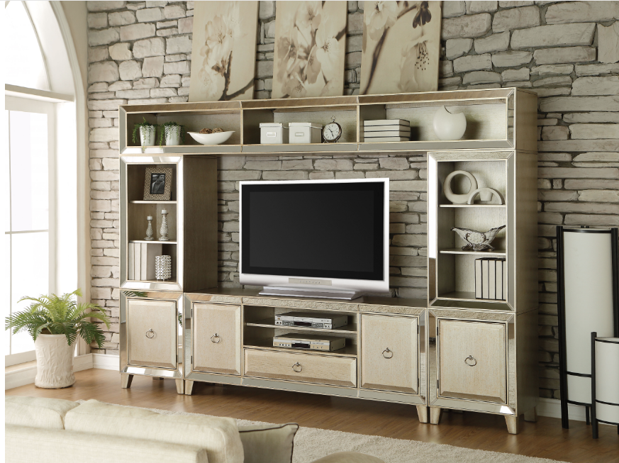 Entertainment Furniture Salt Lake Best Prices & Selection