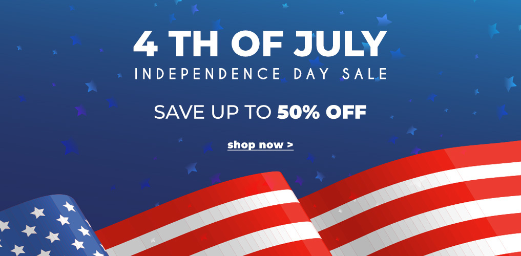 Best Prices & Selection Furniture & Mattresses Olympia Furniture